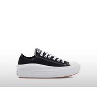 all star low platform