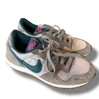 Jual Nike Vortex Terbaik - Harga Murah May 2022 \u0026 Cicil 0%