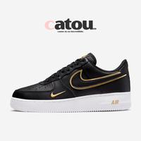 Jual Nike Air Force 1 Lv8 Murah \u0026 Terbaik - Harga Terbaru May 2022