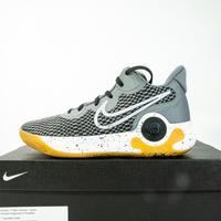 Nike Kd Trey 5 Kota Jakarta Timur