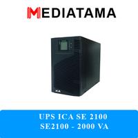 Ica Rn2000 Jual Ups Ica 2000 Va Terbaik - Harga Murah Mei 2024 & Cicil 0%