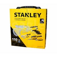 Jual Stanley Tool Set Terbaik - Harga Murah Juni 2024 & Cicil 0%