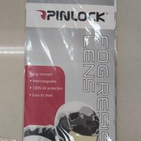 Jual Caberg Duke Terlengkap - Harga Murah June 2022 \u0026 Cicil 0%