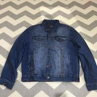 Jual Topman Jacket Model \u0026 Desain 