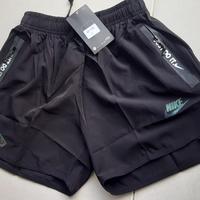 Jual Nike Running Short Murah \u0026 Terbaik 