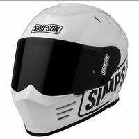 Jual Bandit Simpson Terlengkap - Harga 