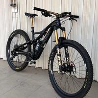 Jual Specialized Stumpjumper Terbaik 