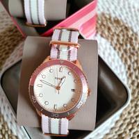 Jual Fosil Jam di Jakarta Timur - Harga 