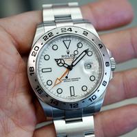 Jual Rolex Explorer 1 Model \u0026 Desain 