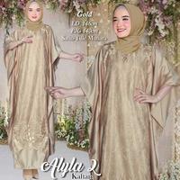 Kaftan Modern Harga Murah Model 