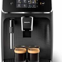 Jual Philips Coffee Terlengkap - Harga 