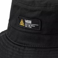 Jual Bucket Hat Vans Model \u0026 Desain 