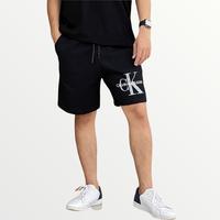 calvin klein short