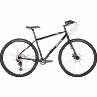 Jual Surly Bike Murah \u0026 Terbaik - Harga 