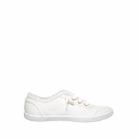 Jual Bobs Skechers Model \u0026 Desain 