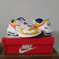 Jual Air Max 2 Light Terbaik - Harga Murah May 2022 \u0026 Cicil 0%