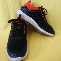 adidas rocket boost
