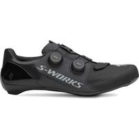 Jual Specialized S Works Murah 