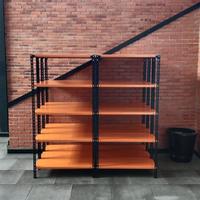 Jual Rak File Terlengkap - Harga Grosir & Murah April 2025