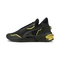 provoke xt mens