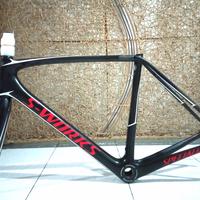 Jual Tarmac Sl5 Murah \u0026 Terbaik - Harga 