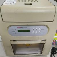 Jual Kodak 605 Terbaru - Harga Murah May 2022 \u0026 Cicil 0%
