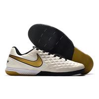 Jual Tiempo Legend Pro Terbaik - Harga Murah May 2022 \u0026 Cicil 0%