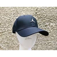 Jual Jordan Cap Murah \u0026 Terbaik di 