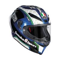 Jual Agv Corsa Terlengkap - Harga Murah June 2022 \u0026 Cicil 0%