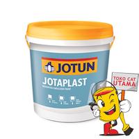 Jual Cat Jotun Marine Terbaik - Harga Murah Juni 2024 & Cicil 0%