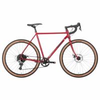 Jual Surly Midnight Special Murah 