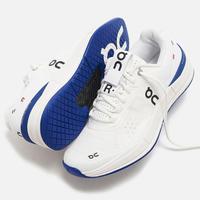 roger federer air force 1