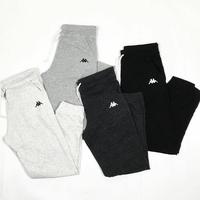 Jual Kappa Jogger Murah \u0026 Terbaik 