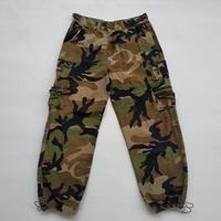 Jual Celana Tactical Camo Model 