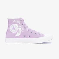 Jual Converse Chuck Taylor All Star Ii Model \u0026 Desain Terbaru - Harga May  2022