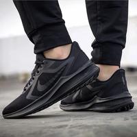 Jual Nike Downshifter 10 Model \u0026 Desain Terbaru - Harga May 2022