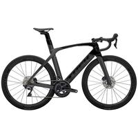 Jual Trek Roadbike Murah \u0026 Terbaik 