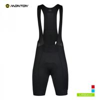 Jual Cycling Shorts Terbaik - Harga 