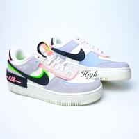 Jual Nike Air Force 1 Shadow Model \u0026 Desain Terbaru - Harga May 2022