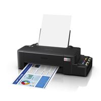Jual Printer Epson Murah Murah 