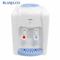 Miyako Water Dispenser Hot Normal WD-190 PH