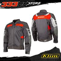 klim 3108