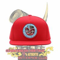 Jual Vans Hat Murah \u0026 Terbaik - Harga 