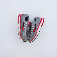 nike p 6000 wolf grey