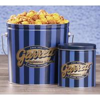 Garrett Popcorn Harga Termurah - Pilihan Favorit