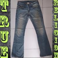 Jual True Religion Jeans Murah 