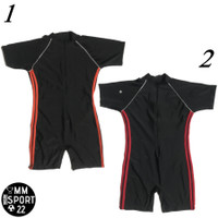 Baju Renang Anak Model Diving