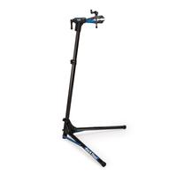 Jual Park Tool Stand Terbaik - Harga 