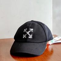 Jual Off White Cap Murah \u0026 Terbaik 