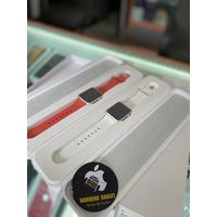 Jual Apple Watch 7000 Terbaru - Harga Murah June 2022 \u0026 Cicil 0%
